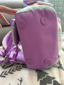 Aktovka beckmann - 11