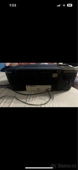 HP Deskjet Ink Advantage 3515 CZ279C - 11