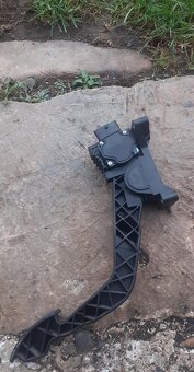 Náhradní Díly Fiat Stilo - 11