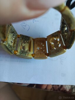 Starožitná myslivecká sada - 11