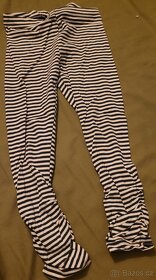 Holka oblečení 98/104 - 11