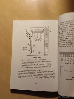 Domácí kutil a tepelné čerpadlo - 11