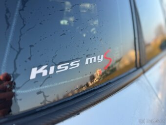 Mini Cooper S Countryman All4 - 11