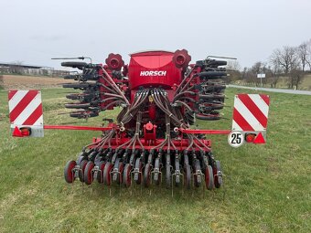 horsch pronto 4 DC - 11