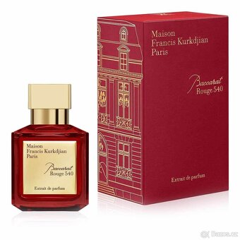 Parfem vona  Xerjoff  Erba Pura 100ml. - 11
