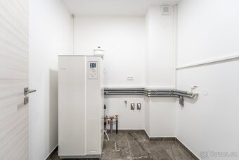 Prodej rodinné domy, 171 m2 - Dukovany, CP 665 m2 - 11