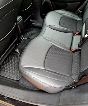 Jeep Compass Limited 1.3 multiair - 11