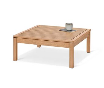 Sada zahradního nábytku, Tchibo nyní za 24.990,- Kč - 11