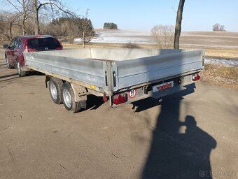 Vezeko Cargo Vario 2700Kg 417x215 - 11
