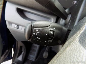 Peugeot Expert 2.0 BHDi 110kW L2, 2x šoupačky - 11