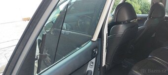 Citroën C4 Picasso 1.6hdi - 11