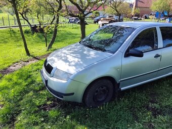 Fabia - 11