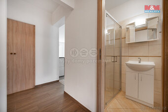 Prodej rodinného domu 116 m², Kamenná Horka - 11