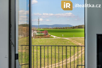 Prodej bytu, 3+kk, 75 m², Rychnov nad Kněžnou - 11