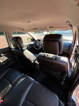 KIA Ceed 2012 (AUTOMAT) 1.6 benzin - 11