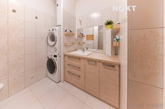 Prodej byt 3+1, 96㎡ - 11