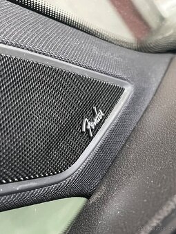 Golf 7 GTI Performance - 11