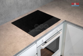 Prodej rodinného domu, 140 m², Rychvald, ul. Větrná - 11