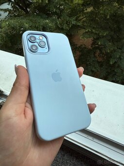 Iphone 12 Pro 128Gb - 11