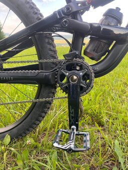 YT Capra Core2 29” rok 2025 - 11