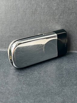Nokia 8800 – Plně funkční - 11