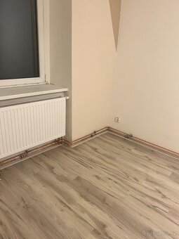 Pronájem Jílové u Prahy - 11