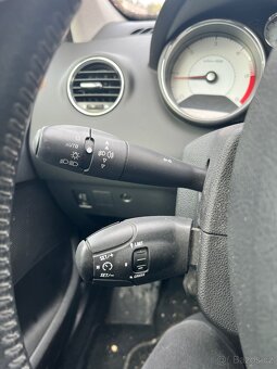 Bolt/Uber 36000,- až 48000,- měsíčně - 11