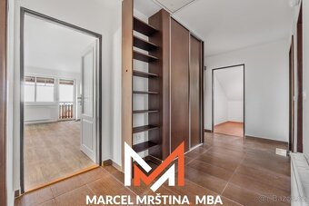 Prodej bytu 3+1 | 84m2 | Nové Město nad Metují - 11