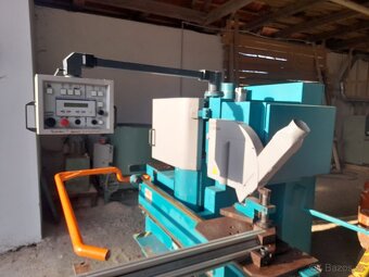 Okenní centrum Tos - 11