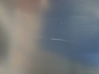 PRODÁM Dell Latitude 3500 - 11