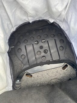 Emmaljunga Duo Combi Mondial De Luxe - 11