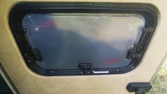 Minikaravan, karavan - 11