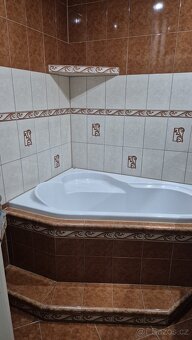 Prodám byt 2+1 Sokolov - 11