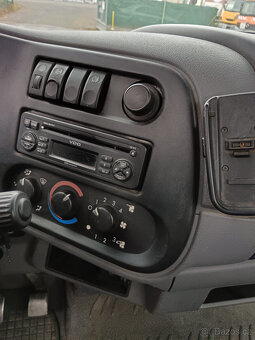 DAF LF 45.160 KONTEJNER+ HR - 11