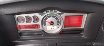 Renault Magnum - 11