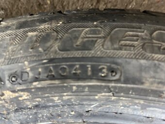 275/40 R20 106Y - 11