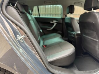 OPEL INSIGNIA 2.0 CDTi 143KW 4x4 SPORT,168400KM S.K - 11