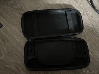 Ninendo Switch - Konzole - 11