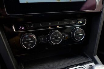 Volkswagen Passat Alltrack 2.0 TDI 4Motion DSG (02/2020) - 11