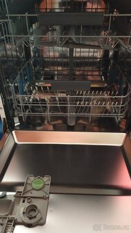 Myčka Beko - 11