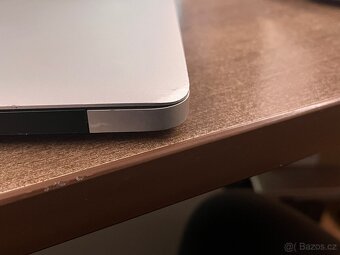 Macbook air 11" mid 2011 - 11