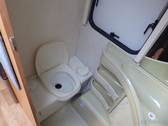 ADRIA ALTEA 472 - 11