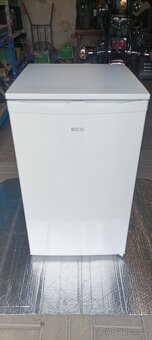 Nová lednice ECG - 11