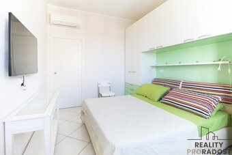 Prodej bytu 3+kk 77 m²via Venezia Giulia, Montesilvano, Itál - 11