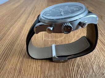 Montblanc - 11