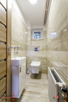 Prodej, domy/rodinný, 252 m2, Loděnice 120, 74774 Holasovice - 11