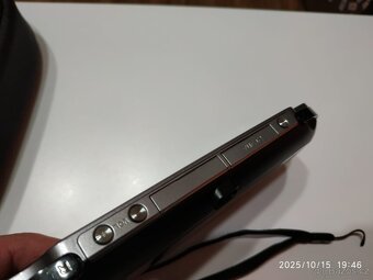 PS VITA, PS TV +hry a karty sony ps vita a ps tv - 11