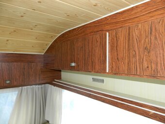 Karavan Wilk - 11