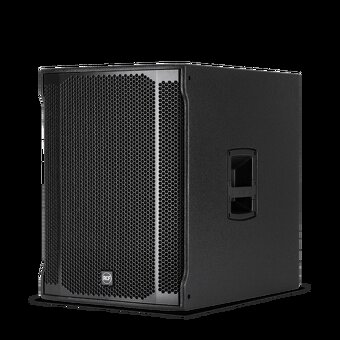 Ozvučovací sestavy a komponenty ( odposlechy, mic, atd) - 11