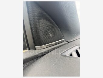 PEUGEOT 5008 II BlueHDi 130 S&S GT LINE EAT8 05/2019 - 11